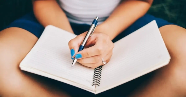 exploratory essay