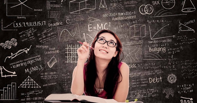 how to study for exam