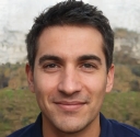 Mark Thompson