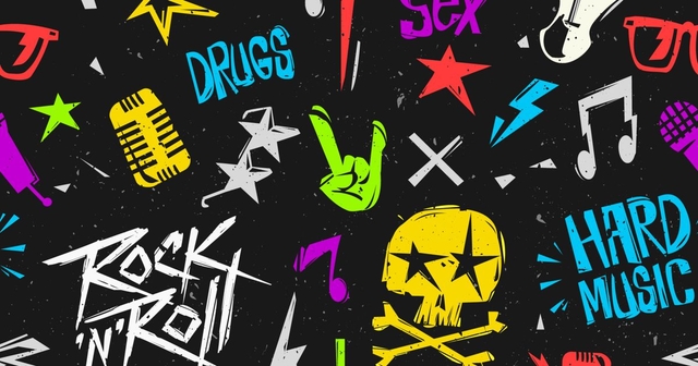 pop culture essay topics