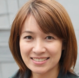 Sarah Jenkins