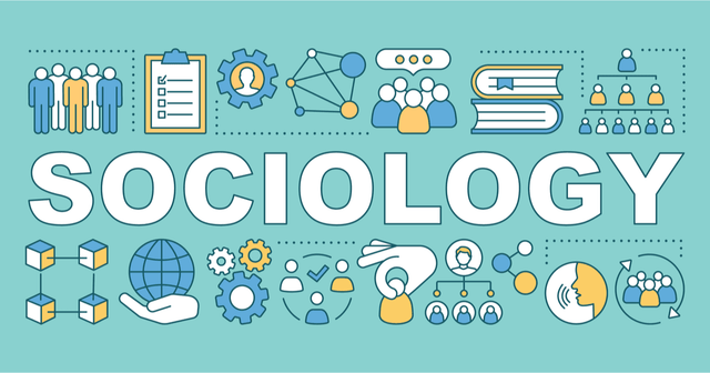 sociology research paper topics