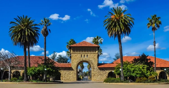 how to write a Stanford essay