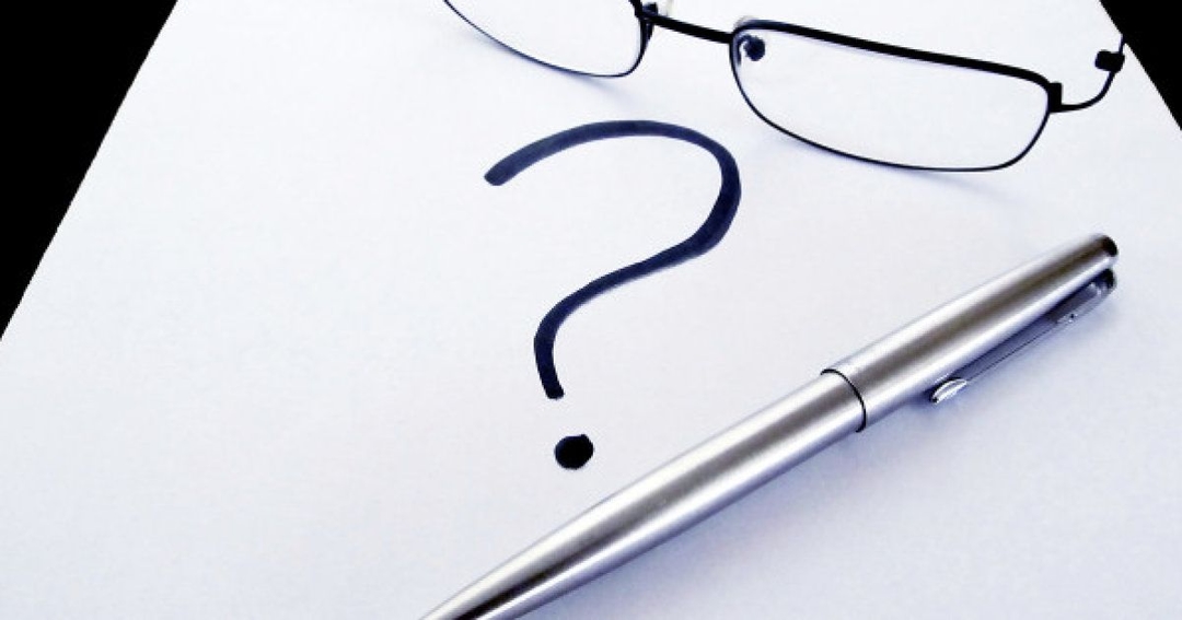 How to Write an Effective Title?