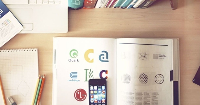 writing apps