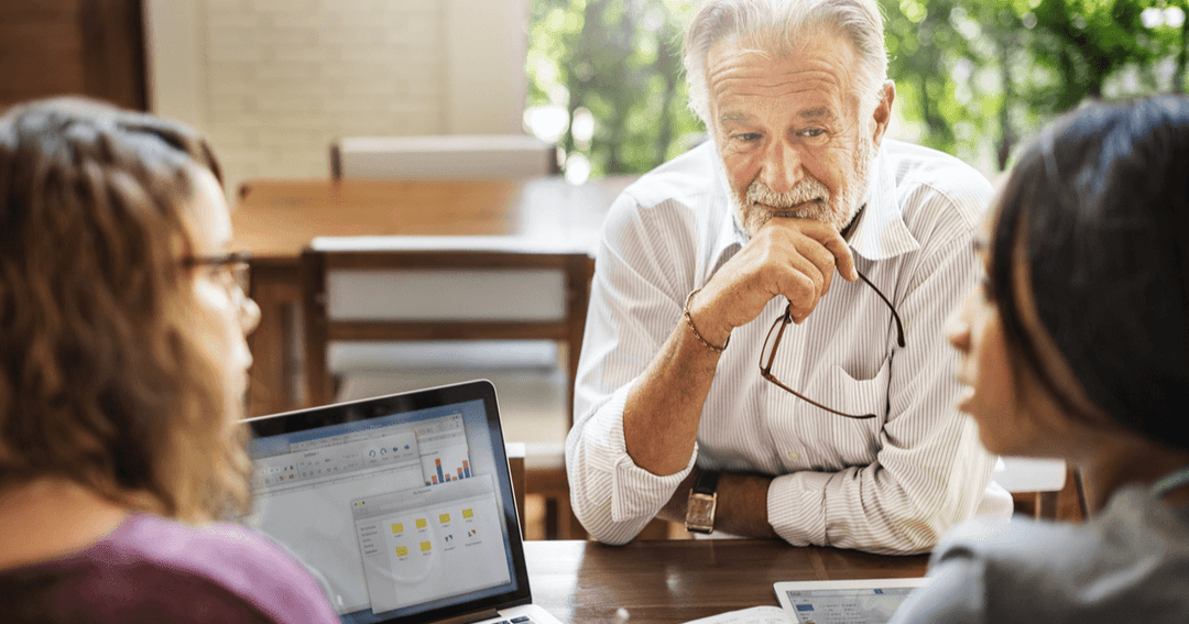 how to email professor about your grade